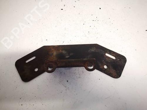 Støtte CHRYSLER 300C (LX, LE) 2.7 | BP32616374C155