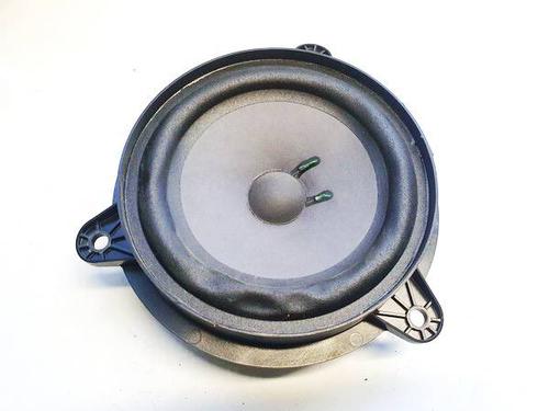 Used Speaker INFINITI FX 35 (280 hp) 32606977