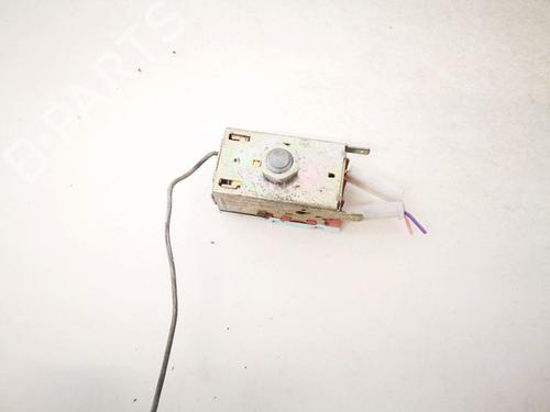 Electronic module OPEL ZAFIRA A MPV (T98) 2.0 DTI 16V (F75) | BP35601165M83 - Image 3