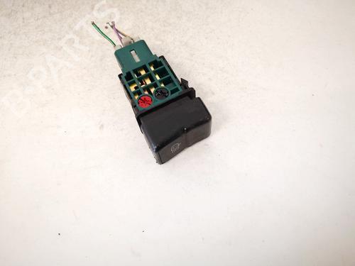 Switch SUBARU FORESTER (SF_) 2.0 AWD (SF5) | BP35411385I30 - Image 2