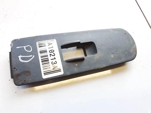 Used Switch Switch 34987030 34987030