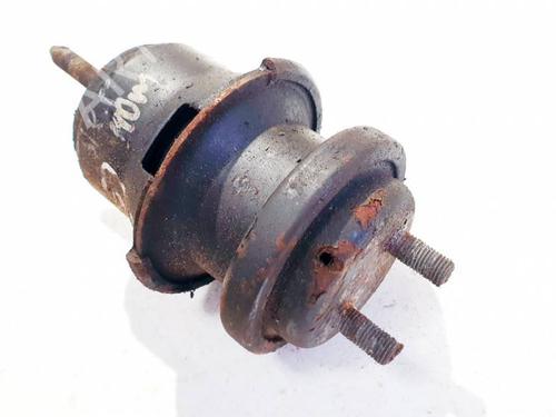 Engine mount SUBARU LEGACY V (BM) 2.0 D AWD (BMD) | BP32569885M89