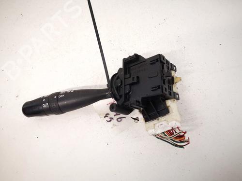 Used Warning switch Warning switch 35445973 35445973