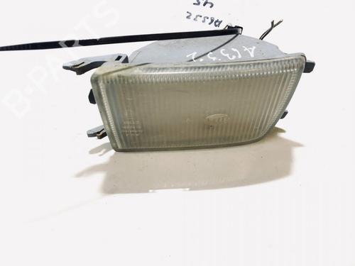 Used Left front indicator Left front indicator 35601317 35601317