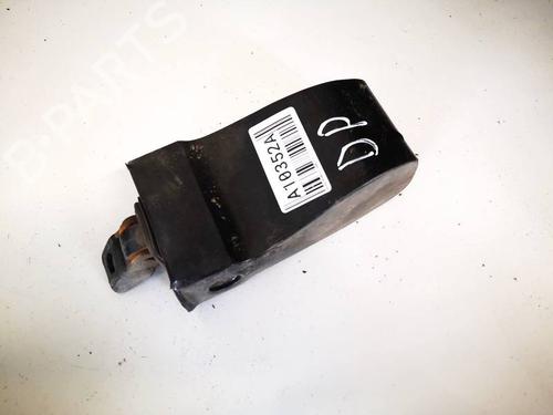 Dørhengsel/Dørstopper Dørhengsel/Dørstopper 34964821 34964821