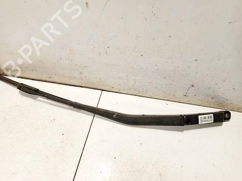 front-windshield-wiper-arm-honda-accord-vii-cl-cn-2003-2004-2005-2006-2007-2008-2009-2010-2011-2012-32557318 main image