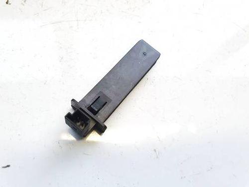 Used Electronic module Electronic module APRILIA MOTORCYCLES TUONO Tuono V4 RR (KG1) (106 hp) 34889549 34889549