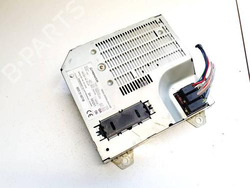 Used Electronic module Electronic module 35207617 35207617