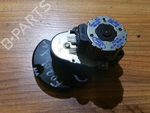 Used Electronic module Electronic module FORD SCORPIO II (GFR, GGR) 2.0 i (115 hp) 33521866 33521866