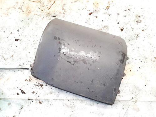 Used Corner bumper Corner bumper 35470566 35470566