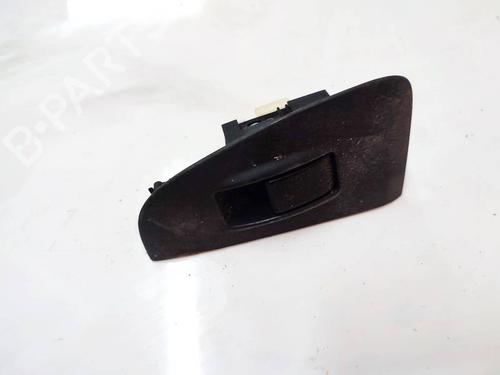 Used Switch Switch PEUGEOT 407 (6D_) 1.6 HDi 110 (6D9HZC, 6D9HYC) (109 hp) 36207478 36207478