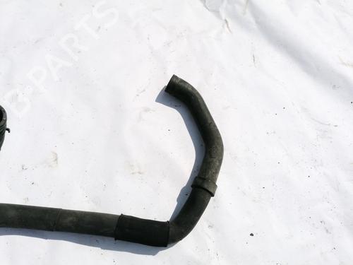 Pipe SEAT ALTEA (5P1) 2.0 TDI | BP32877718M125 - Image 3