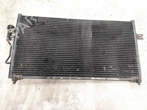 Used AC radiator AC radiator 35561913 35561913