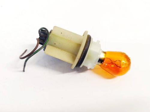 Support de lampe Support de lampe 34791646 34791646