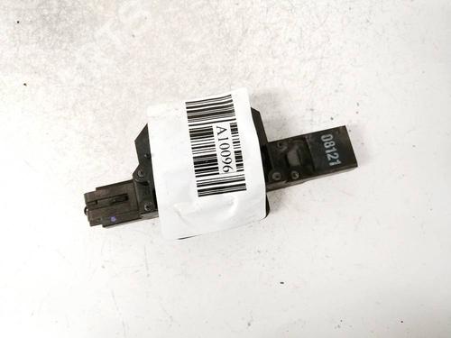 Used Electronic module Electronic module JAGUAR X-TYPE I (X400) 3.0 V6 All-wheel Drive (230 hp) 35052861 35052861
