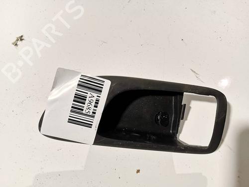 other-mazda-6-hatchback-gg-2002-2003-2004-2005-2006-2007-2008-35172436 main image