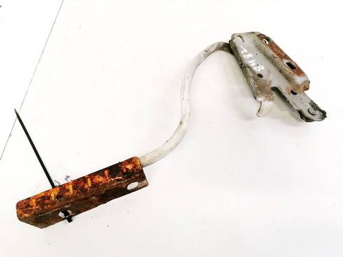 hingedoor-check-strap-ford-transit-van-fa_-_-2000-2001-2002-2003-2004-2005-2006-35364751 main image
