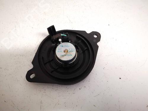 Speaker MAZDA CX-5 (KE, GH) 2.2 D (KE2FW) | BP32614930E2