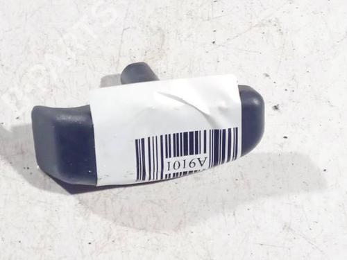 other-iveco-daily-iii-platformchassis-1998-1999-2000-2001-2002-2003-2004-2005-2006-2007-2008-2009-35109824 main image