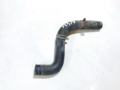 Used Pipe Pipe 33073830 33073830