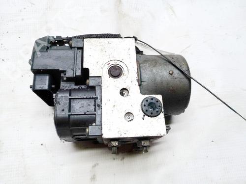 Used ABS pump ABS pump ROVER 45 I Hatchback (RT) 1.8 (117 hp) 35880855 35880855