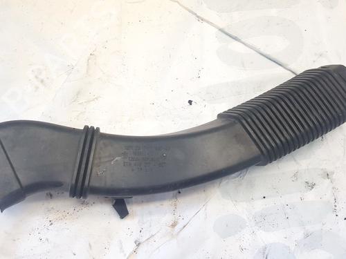 Used Pipe Pipe OPEL INSIGNIA A (G09) 1.8 (68) (140 hp) 35505604 35505604