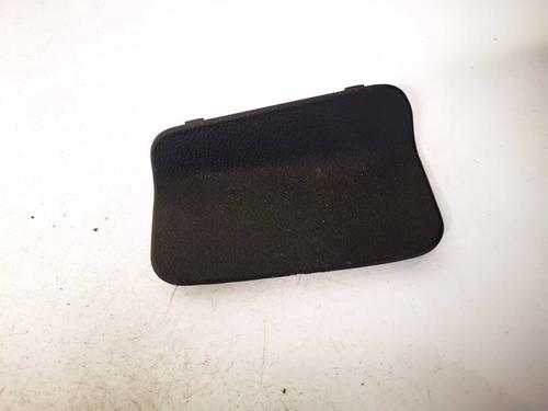 other-vw-golf-plus-v-5m1-521-2004-2005-2006-2007-2008-2009-2010-2011-2012-2013-34766484 main image