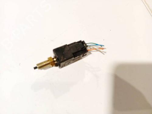 Electronic module SUBARU FORESTER (SG_) 2.0 X AWD (SG5) | BP34937959M83 - Image 2