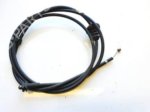 Used Cable Cable 35047734 35047734