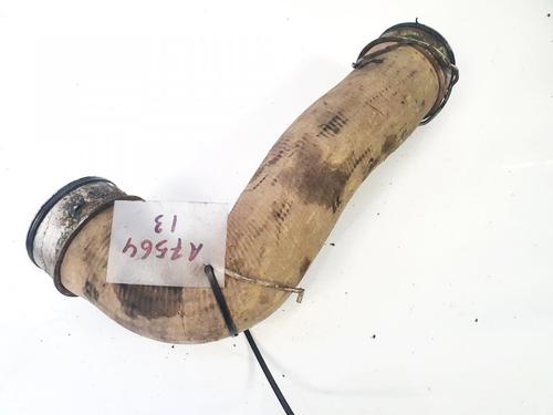 Used Pipe Pipe 32893577 32893577