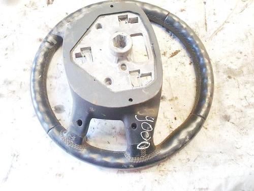 Steering wheel FORD MONDEO IV (BA7) 1.8 TDCi | BP35282221C49 - Image 3