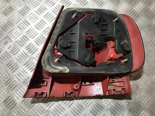 Left taillight AUDI A4 B5 (8D2) 1.6 | BP35696189C34 - Image 2