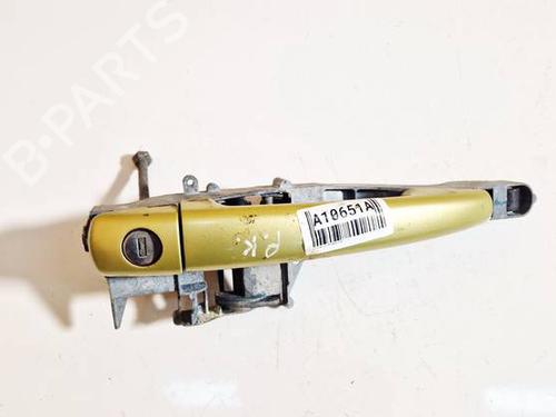 front-left-exterior-door-handle-citroen-c4-picasso-i-mpv-ud_-2006-2007-2008-2009-2010-2011-2012-2013-2014-2015-34952762 main image