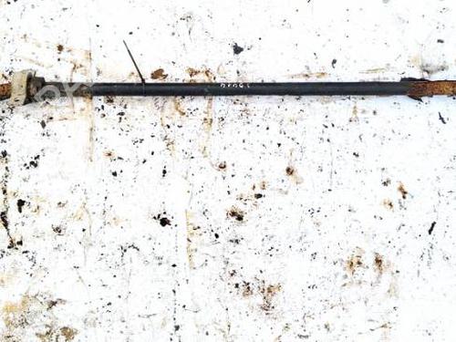 Used Anti roll bar Anti roll bar AUDI Q7 (4LB) 3.0 TDI quattro (233 hp) 35303434 35303434