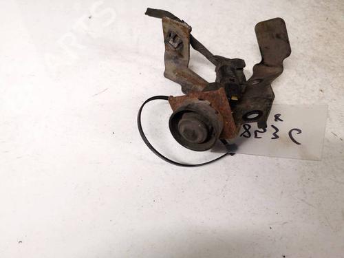 Electronic module KIA CEE'D Hatchback (ED) 1.4 | BP35348090M83 - Image 3