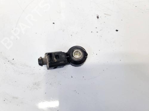 electronic-module-vw-golf-v-1k1-2003-2004-2005-2006-2007-2008-2009-2010-35220502 main image