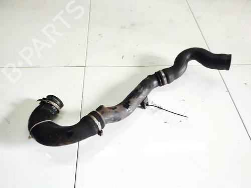 Used Pipe Pipe FIAT CROMA (194_) 1.9 D Multijet (194AXC1B, 194AXC12) (150 hp) 32578214 32578214