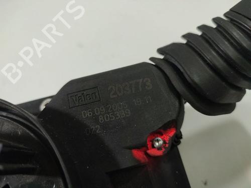 Warning switch OPEL ASTRA H (A04) 1.7 CDTI (L48) | BP34835826I22 - Image 4