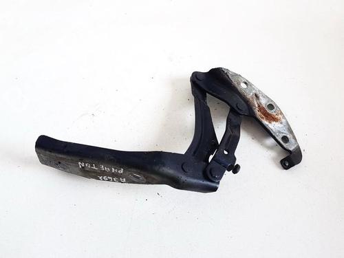 Used Hinge/Door check strap Hinge/Door check strap 35841894 35841894
