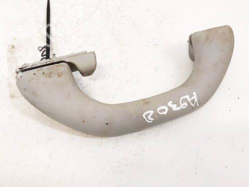 Used Interior roof handle Interior roof handle FORD GALAXY I (WGR) 1.9 TDI (115 hp) 35234885 35234885