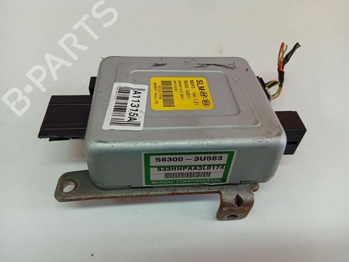 Used Steering ECU Steering ECU 34752170 34752170