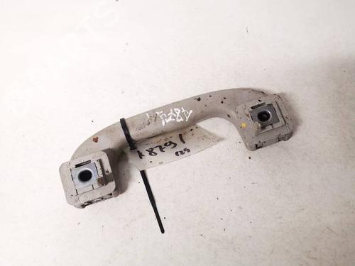 Interior roof handle CHEVROLET CRUZE Hatchback (J305) 2.0 CDI | BP35332335I35 - Image 2
