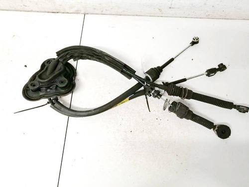 Used Cable Cable 35134423 35134423