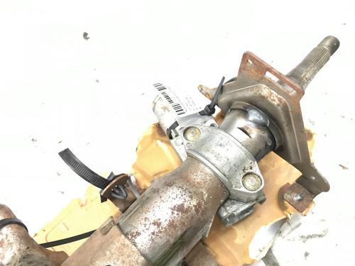 Ignition barrel NISSAN PRIMERA Hatchback (P12) 2.2 dCi | BP35688517M48 - Image 3