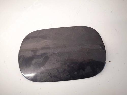 Used Fuel flap Fuel flap 34827746 34827746