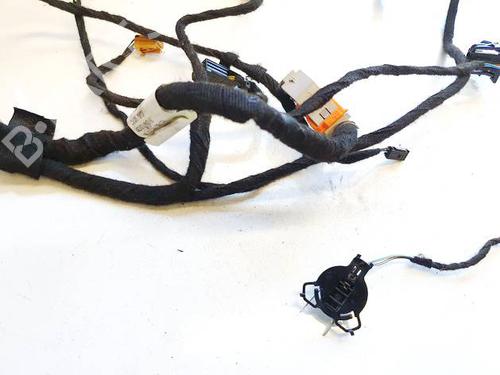 Wiring harness AUDI A4 B7 (8EC) 1.9 TDI | BP38715946E16 - Image 2
