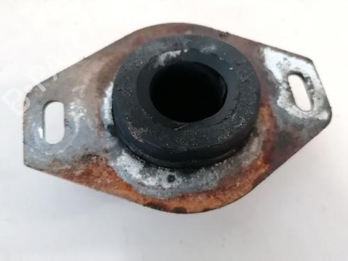 Engine mount PEUGEOT 307 (3A/C) 2.0 HDi 90 | BP33091747M89 - Image 3