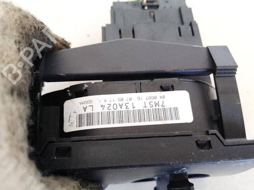 Switch FORD C-MAX (DM2) 1.6 TDCi | BP38572121I30 - Image 5