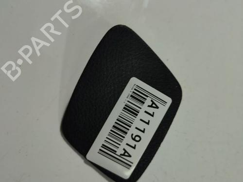other-mazda-6-hatchback-gh-2007-2008-2009-2010-2011-2012-2013-34809898 main image
