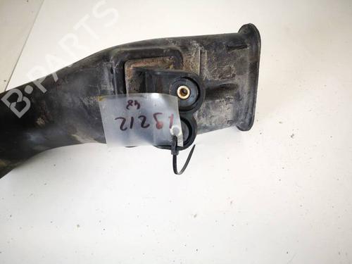 Pipe HONDA CR-V II (RD_) 2.0 (RD5) | BP35237053M125 - Image 3